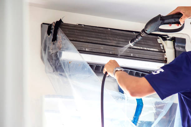 Best Home Air Vent Cleaning  in West Hollywood, CA