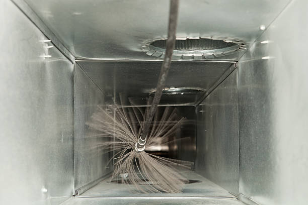 Best Emergency Air Duct Cleaning  in West Hollywood, CA